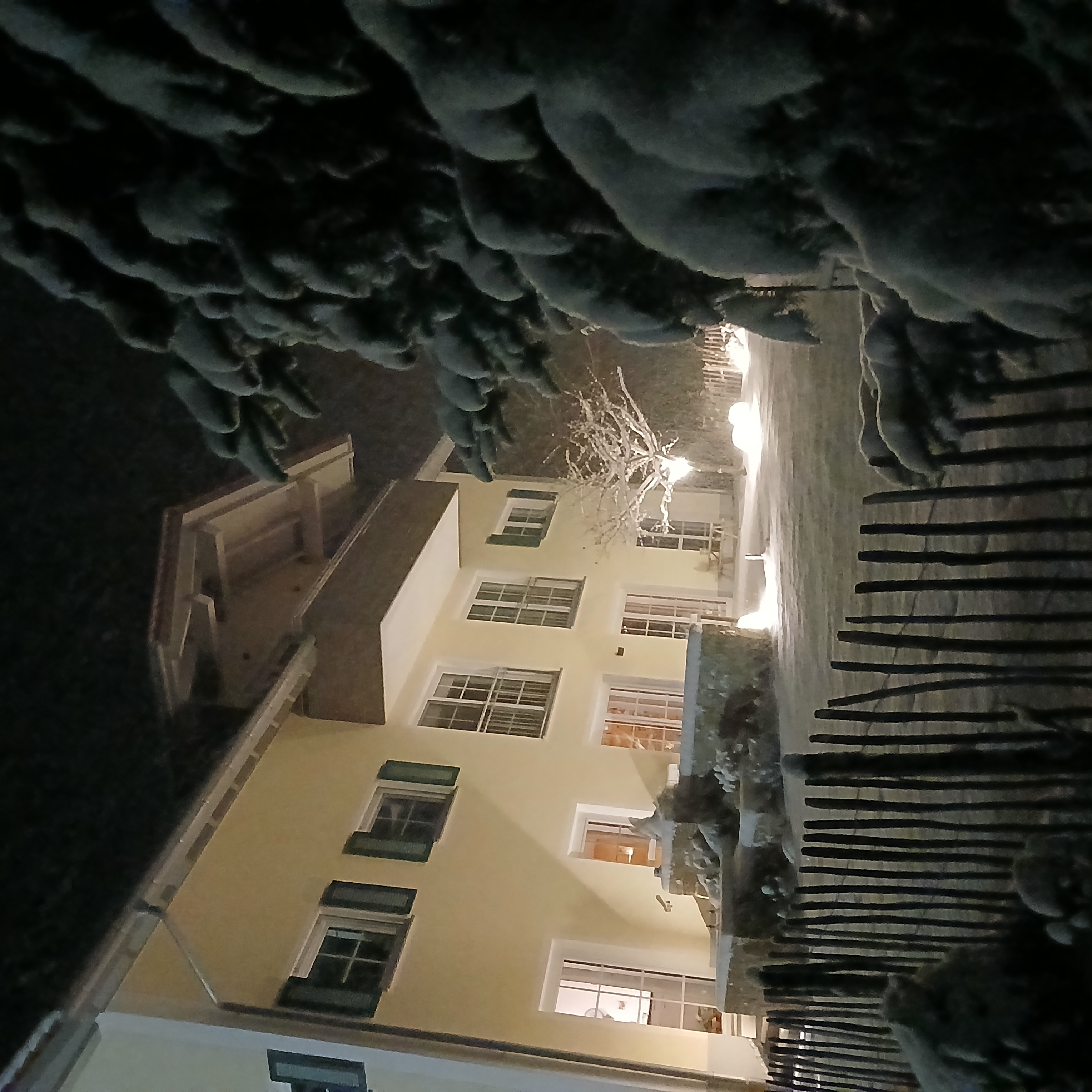 Ferien Bauernhof: Erlebnishof Eble