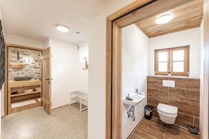 Ferien Bauernhof: Spitzenhof