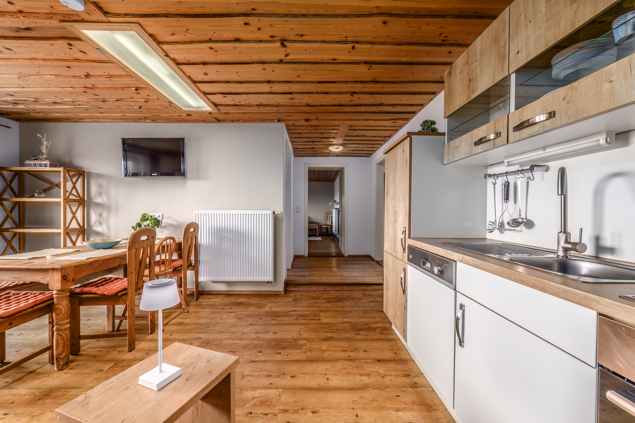 Ferien Bauernhof: Ponyferienhof Eder