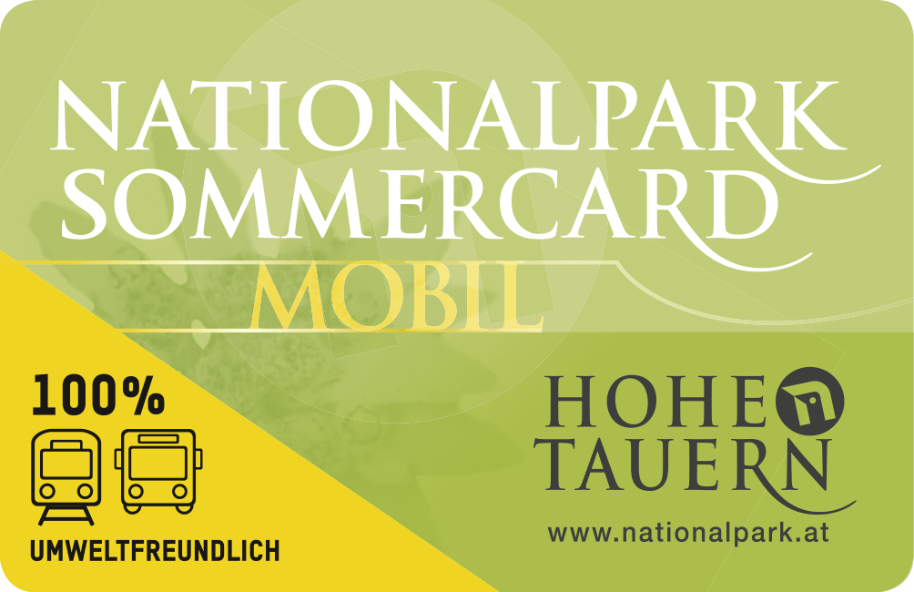 Lahnhof Destinazioni Esplora la regione con la Summer Card