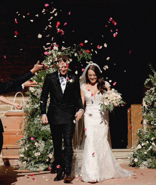 Ferien Bauernhof: Badia a Coltibuono