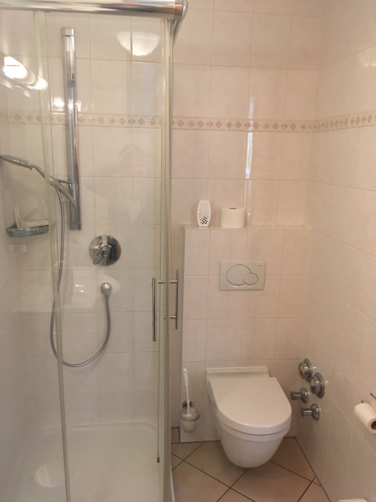 Ferien Bauernhof: Weingut Peter Kriechel