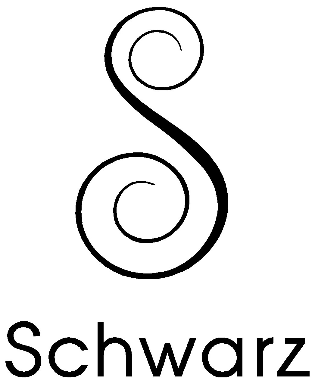 Weingut Schwarz domaćin Organska vinarija BLACK