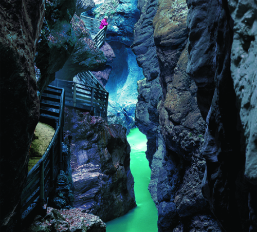 Biobauernhof Reiterhof Bestemmingen Lichenstein-bergkam