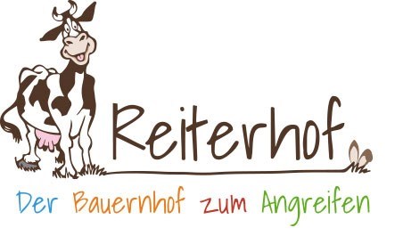 Ferien Bauernhof: Biobauernhof Reiterhof
