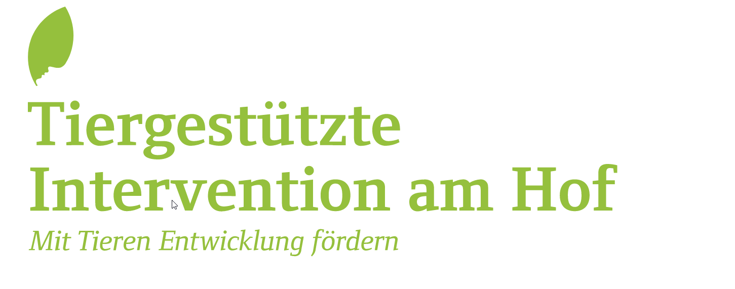 Ferien Bauernhof: Biobauernhof Reiterhof