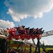 Biobauernhof Mittermoos Destinacije Družinska zemlja