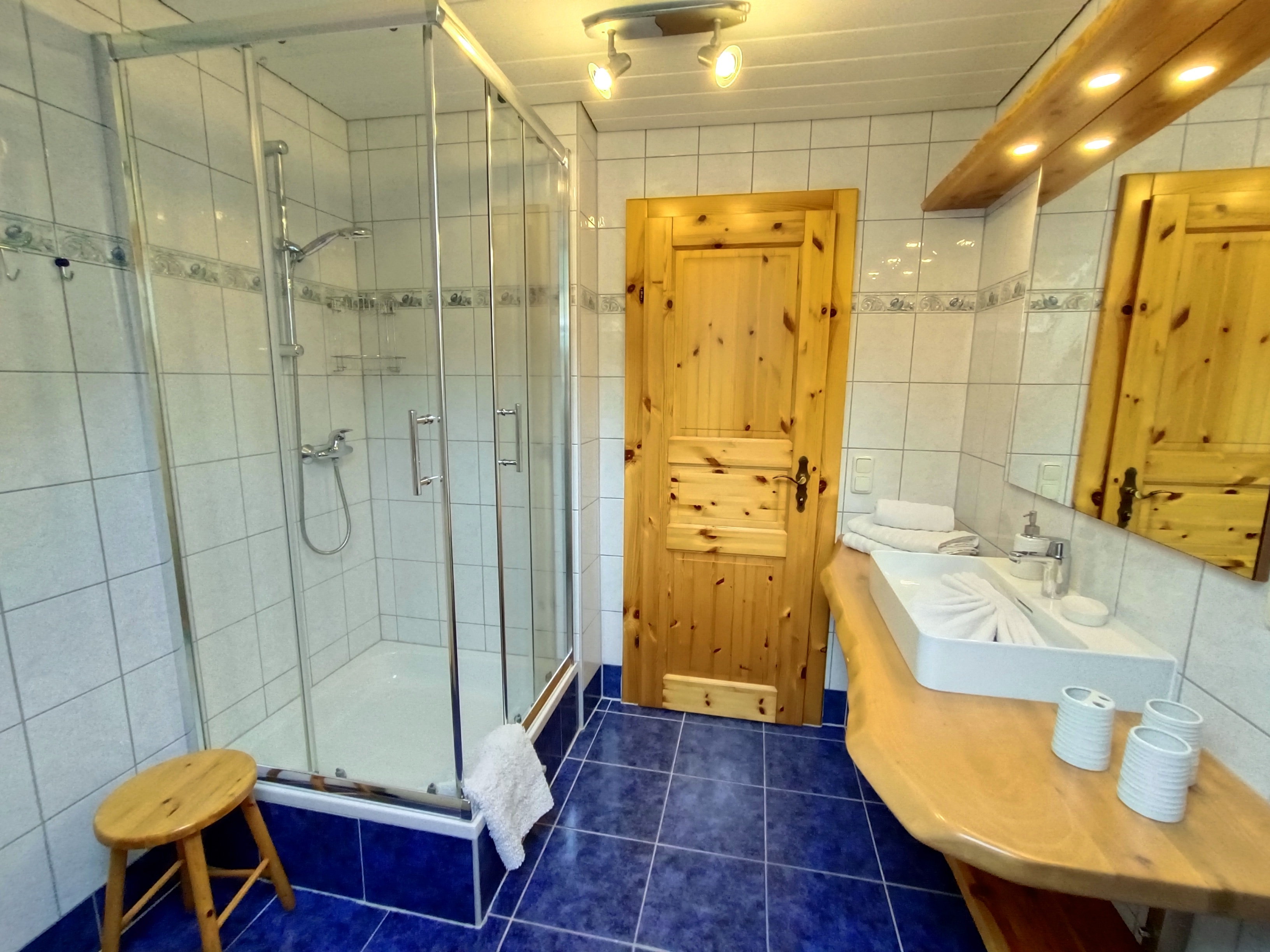 Ferien Bauernhof: ERLEBNISBAUERNHOF Steinerhof in Kärnten