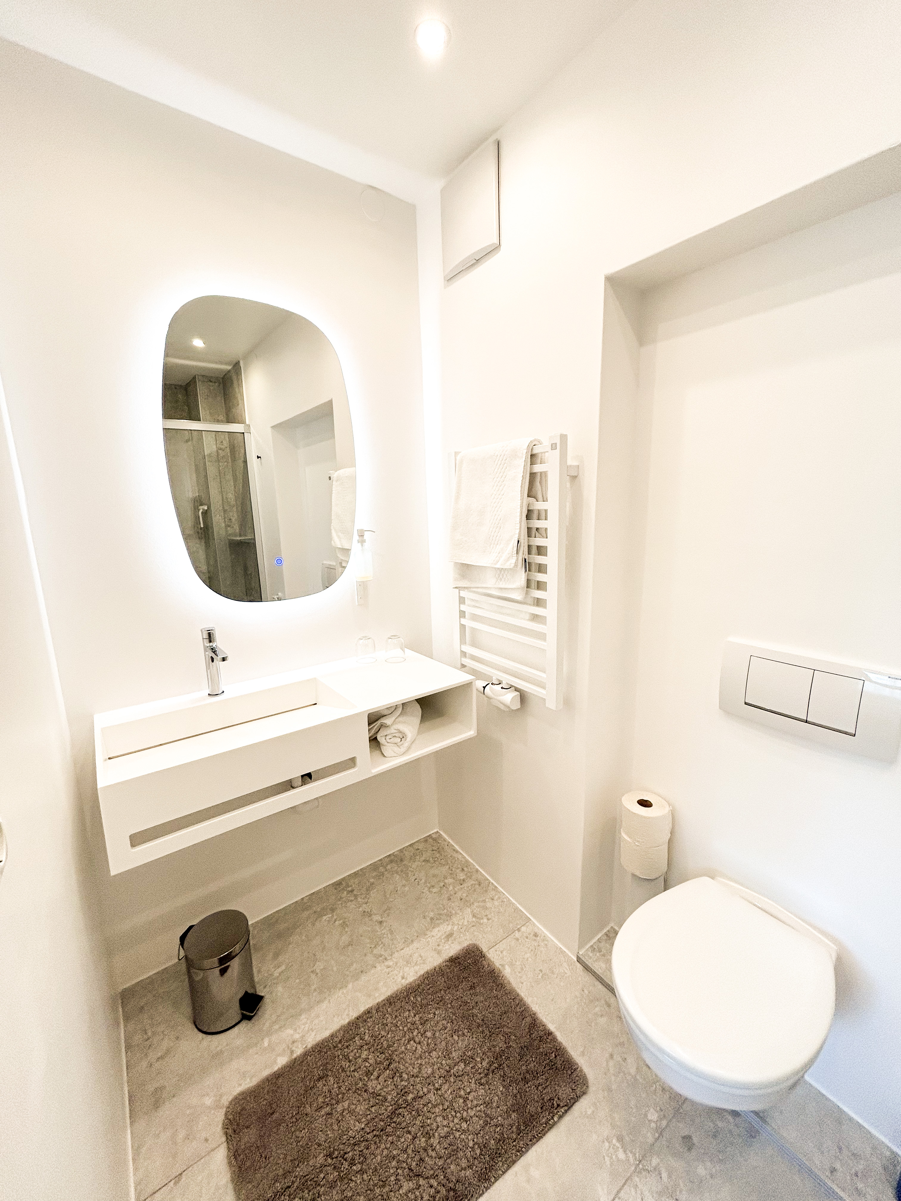 Ferien Bauernhof: Bio Bauernhof "im Ramsen" bei Familie Baier 