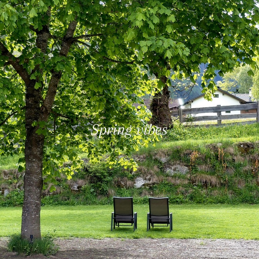 Ferien Bauernhof: Untermairhof Appartments Residence