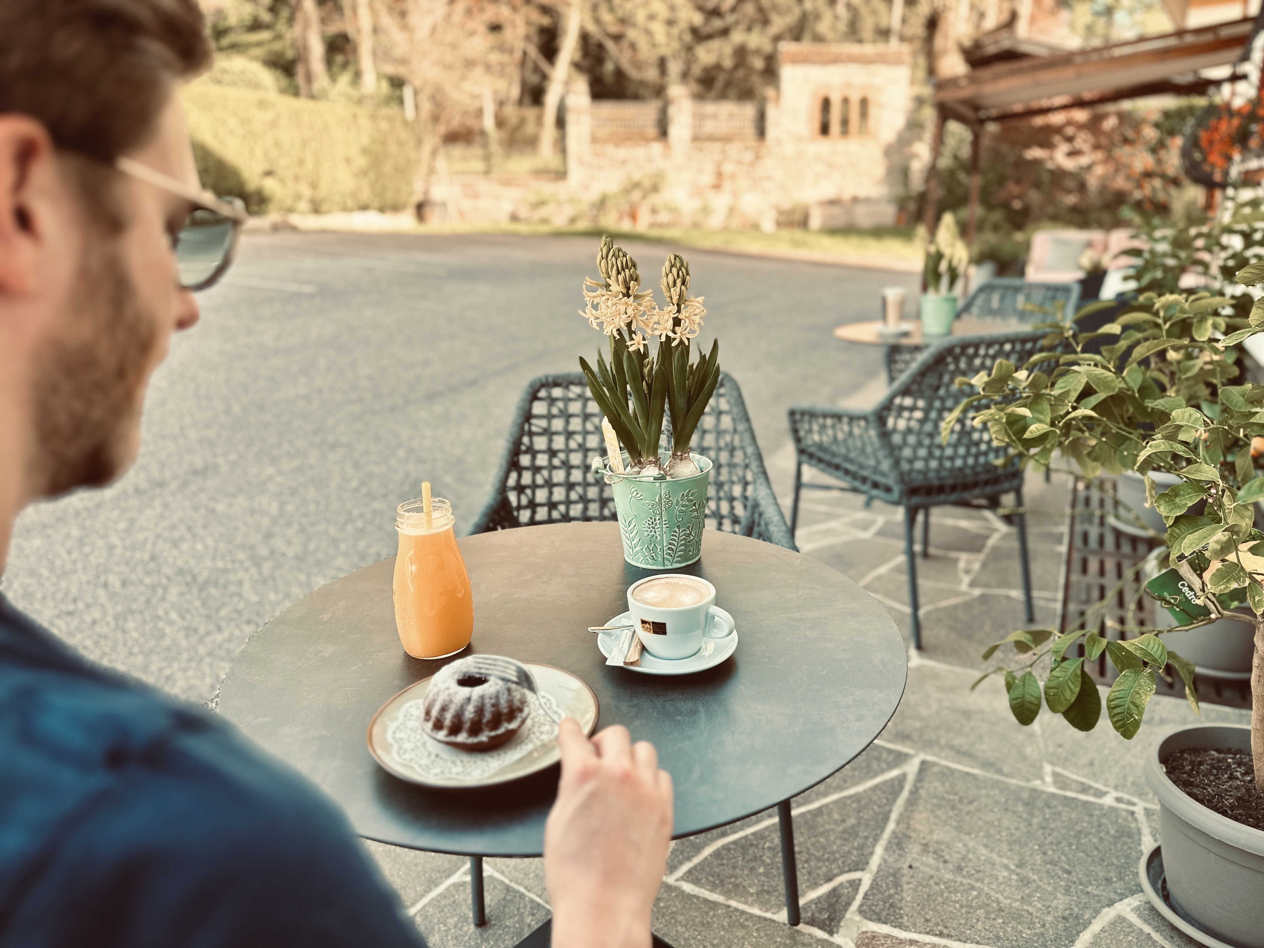 Ferien Bauernhof: Neuhäuslhof