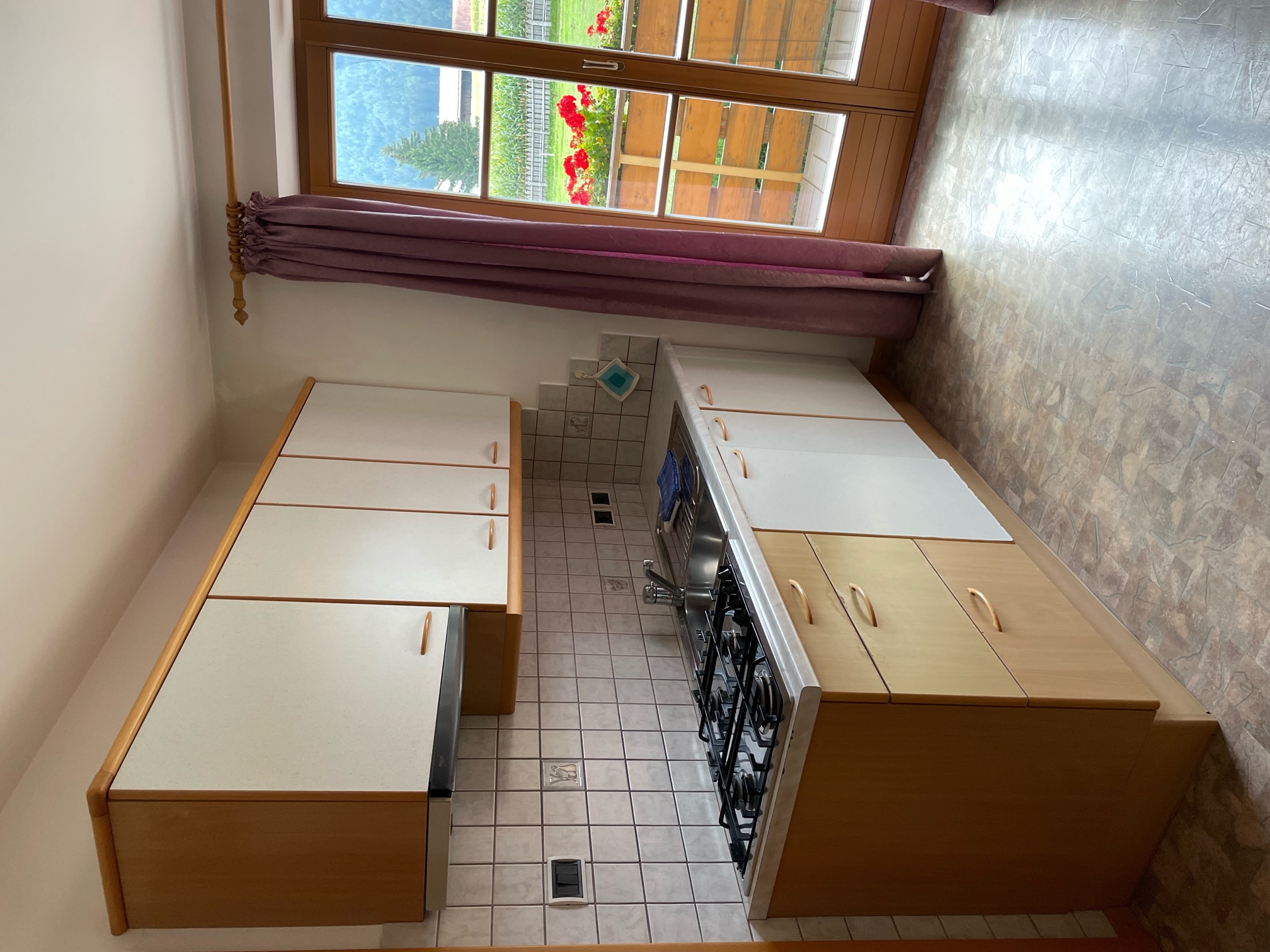 Urlaub auf dem Bauernhof - Rodeneck - Gandlerhof