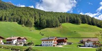 Urlaub auf dem Bauernhof - Premium-Höfe ✓ - Mooserhof