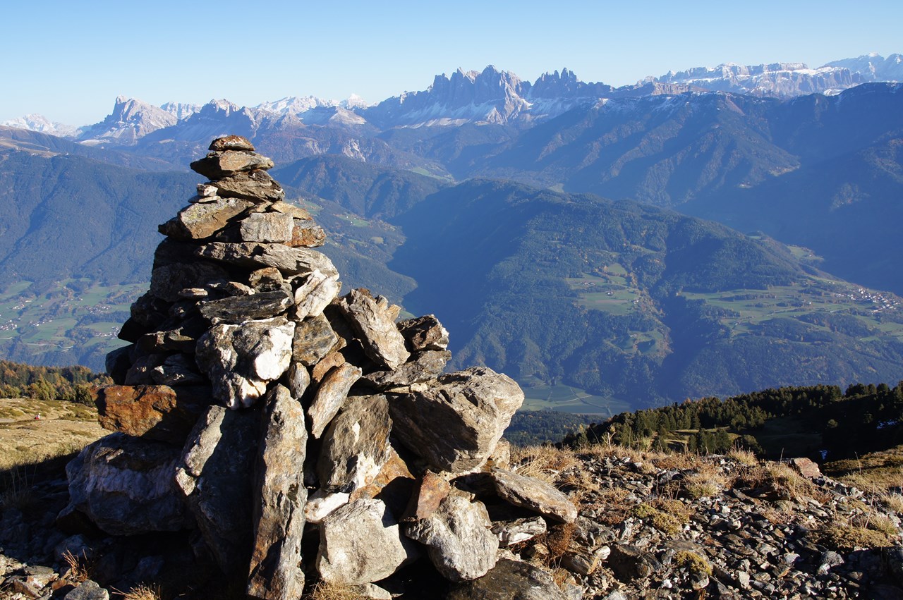 Masitterhof Destinations 