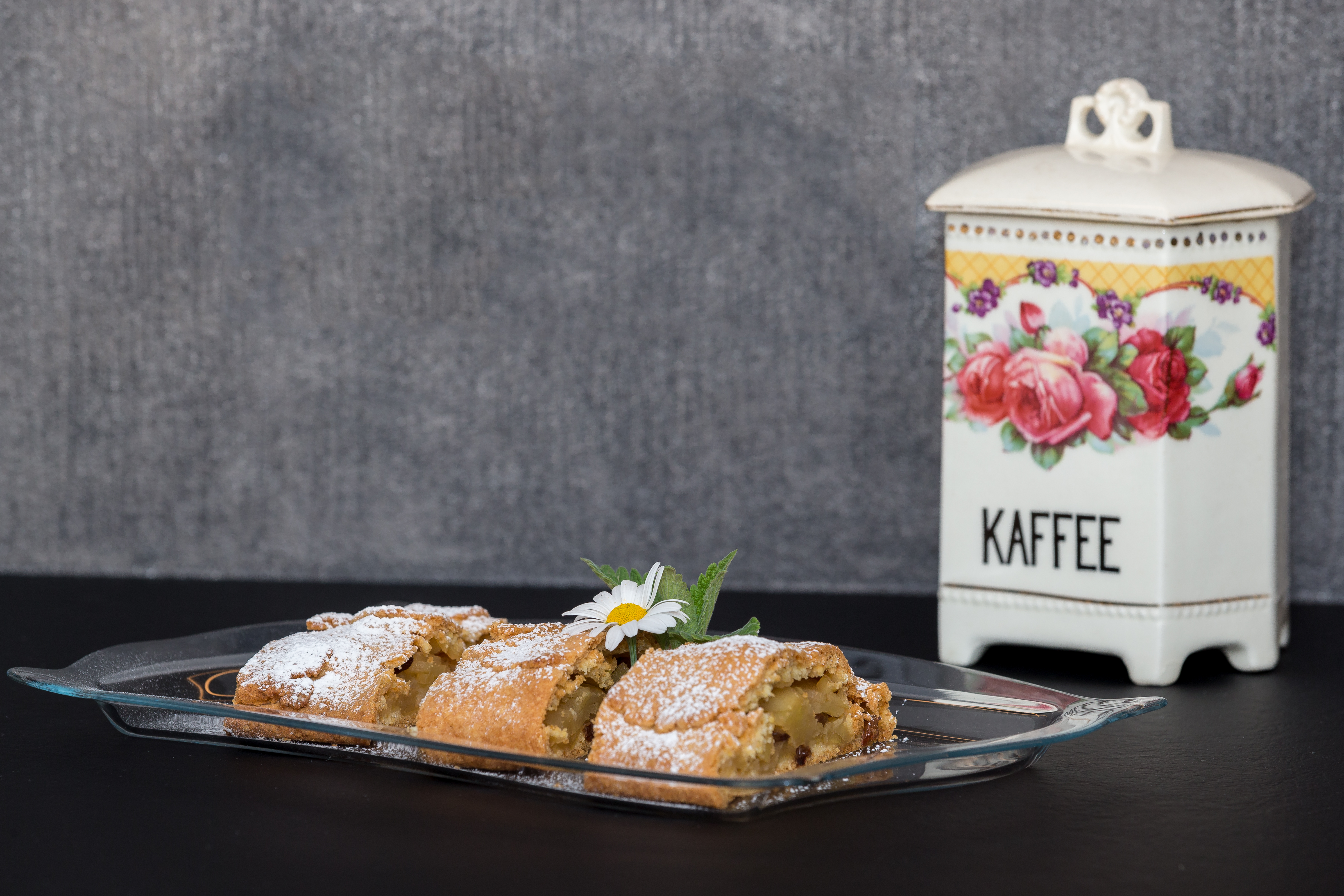 Ferien Bauernhof: Bergerhof