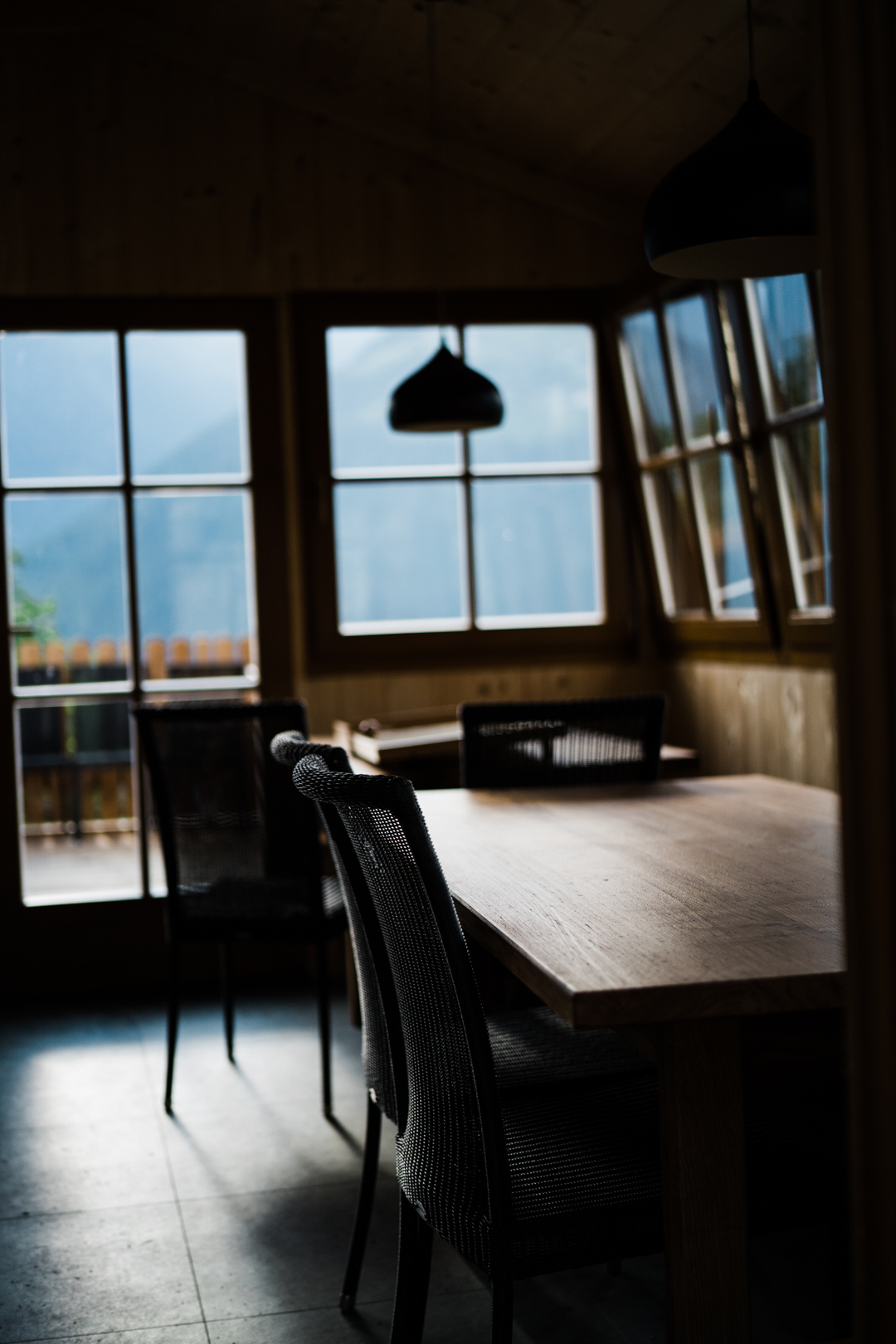 Ferien Bauernhof: Lechnerhof 