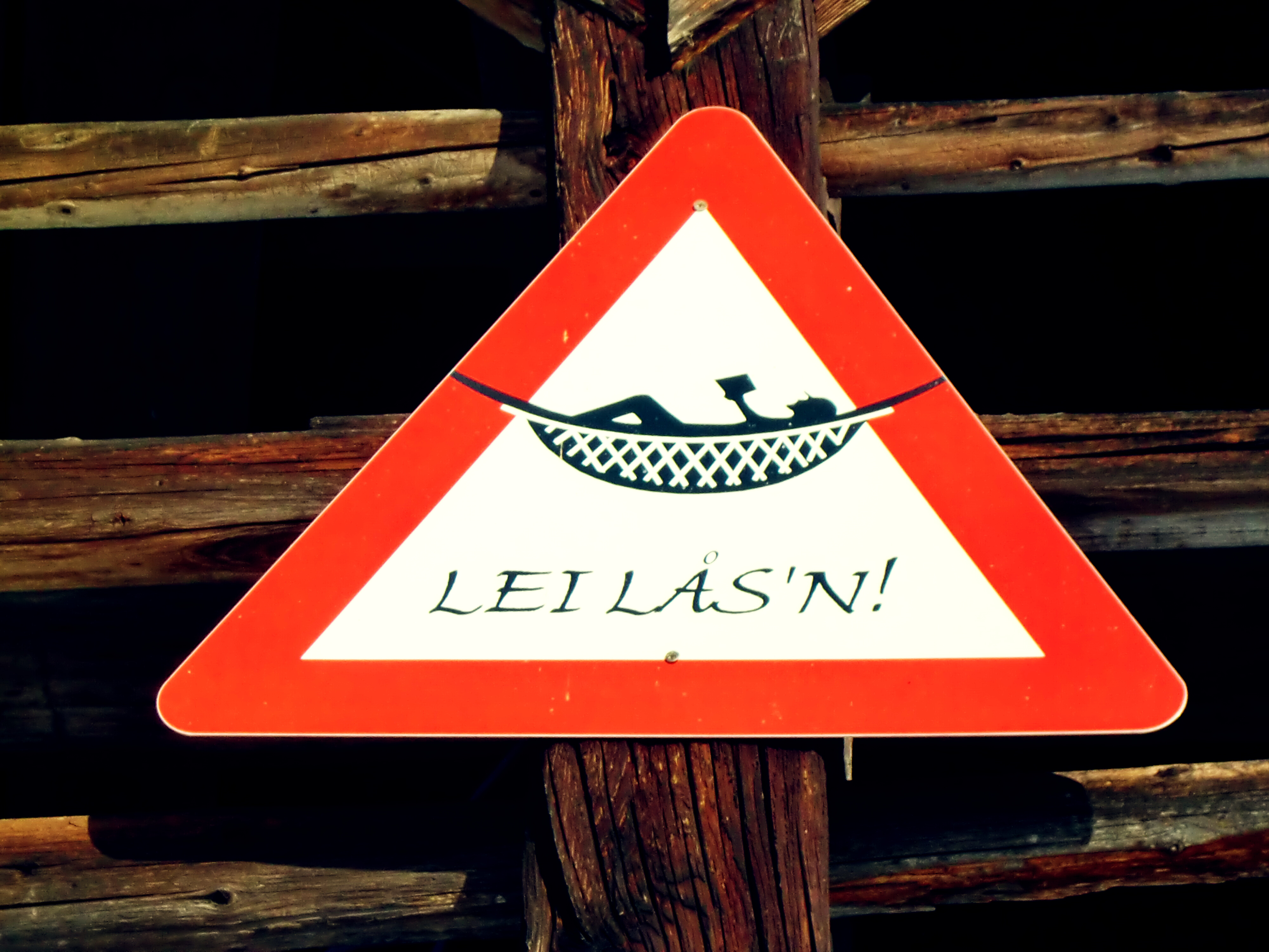 Ferien Bauernhof: Herzlich Willkommen am Entschleunigungshof! - Hauserhof am Goldberg