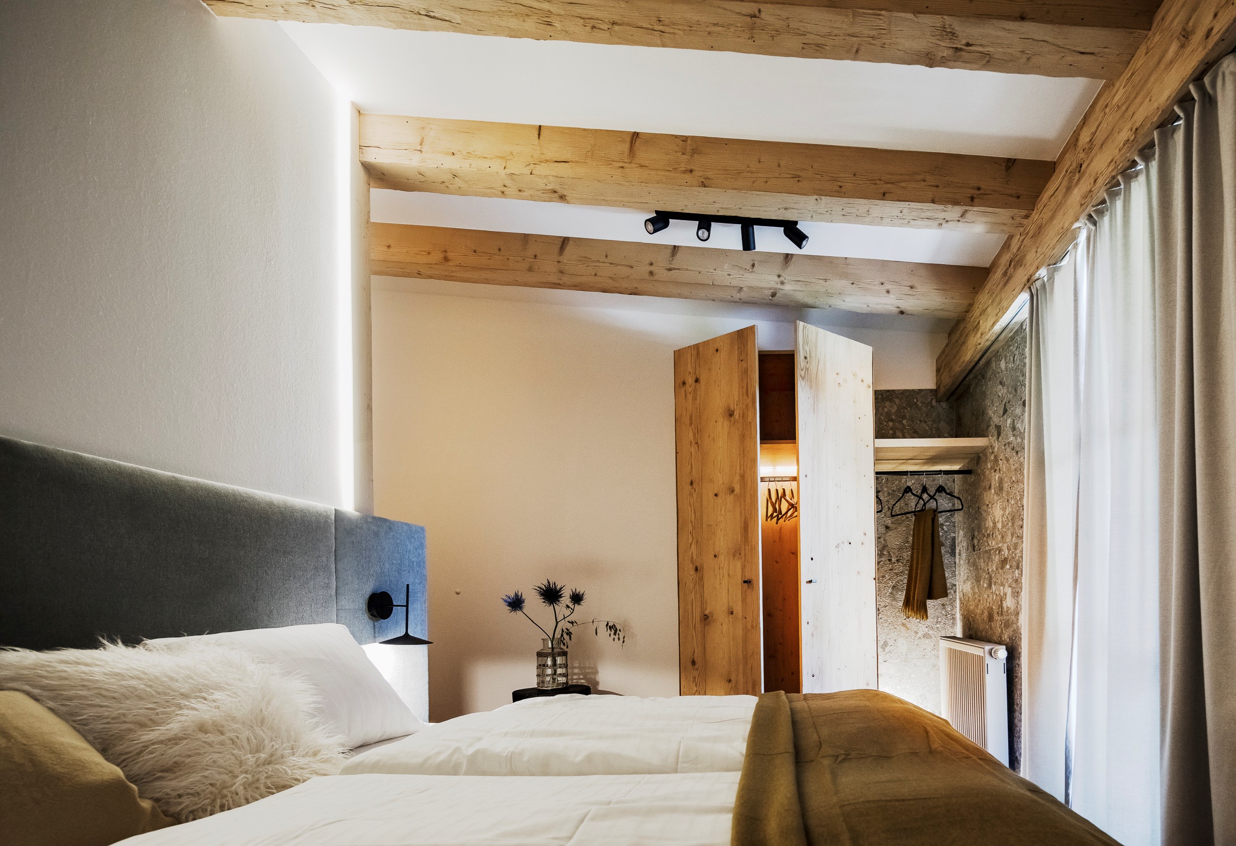 Ferien Bauernhof: Thomanhof Baby und Kinderbauernhof