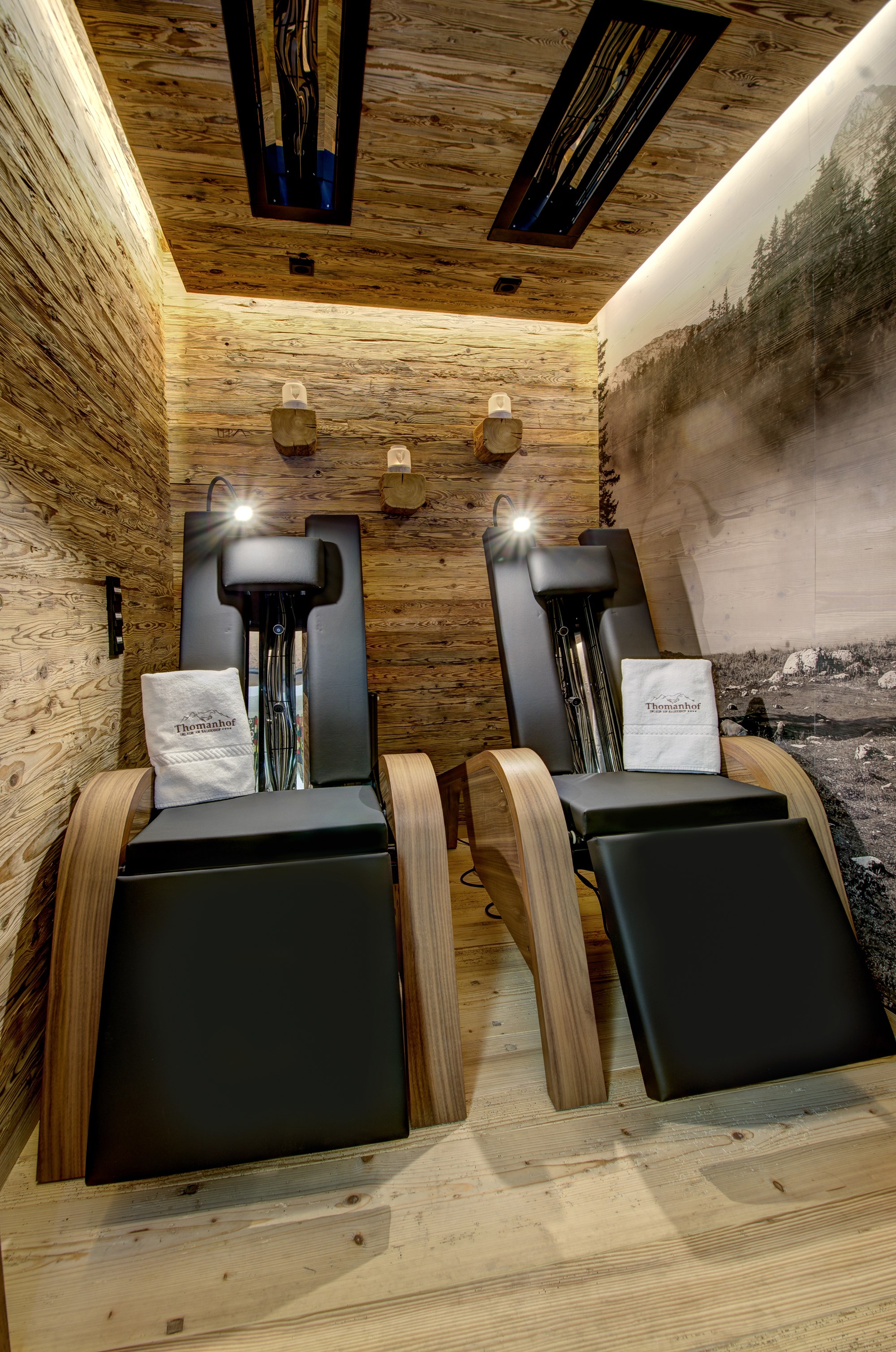 Ferien Bauernhof: Thomanhof Baby und Kinderbauernhof