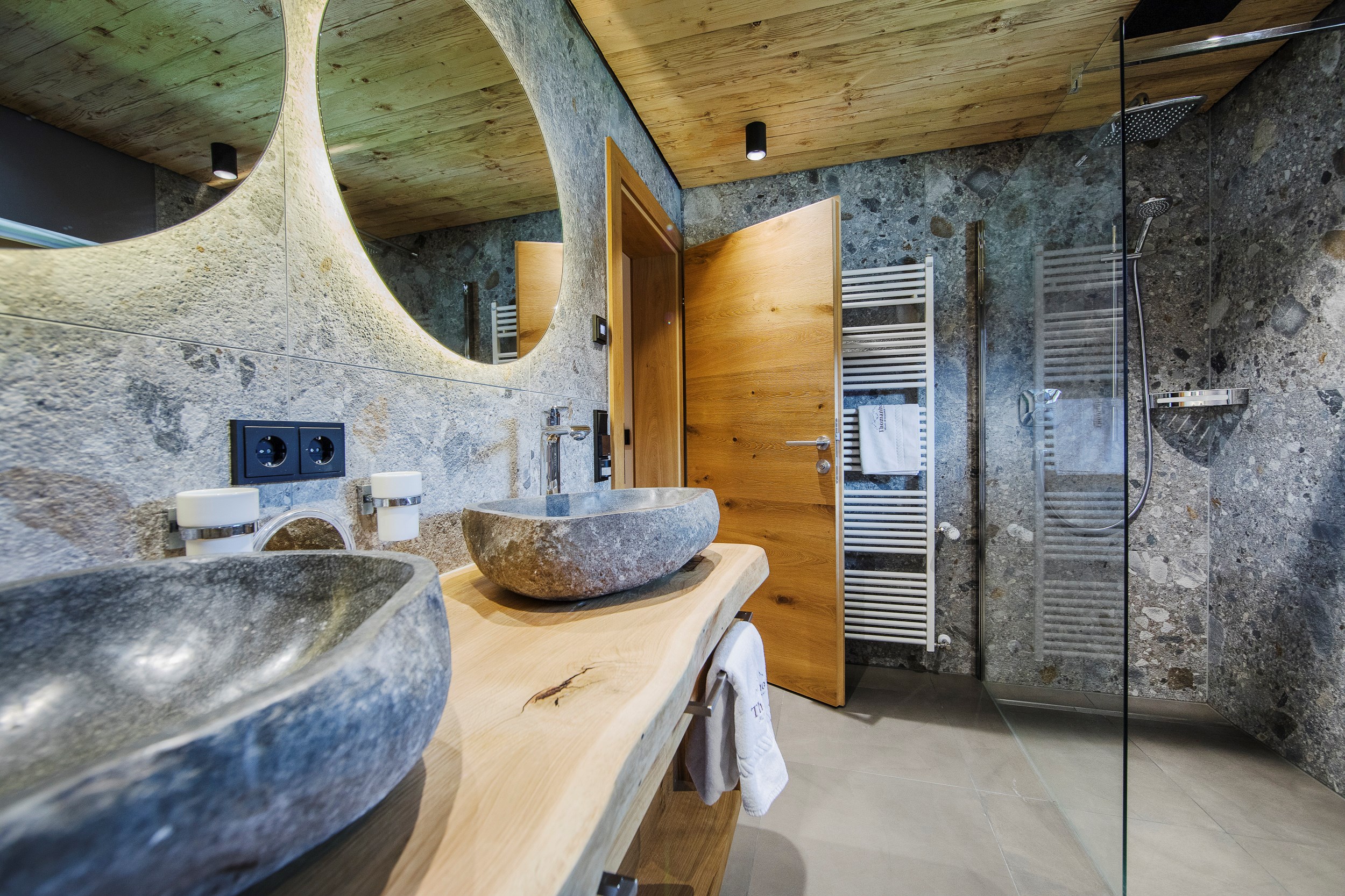 Ferien Bauernhof: Thomanhof Baby und Kinderbauernhof