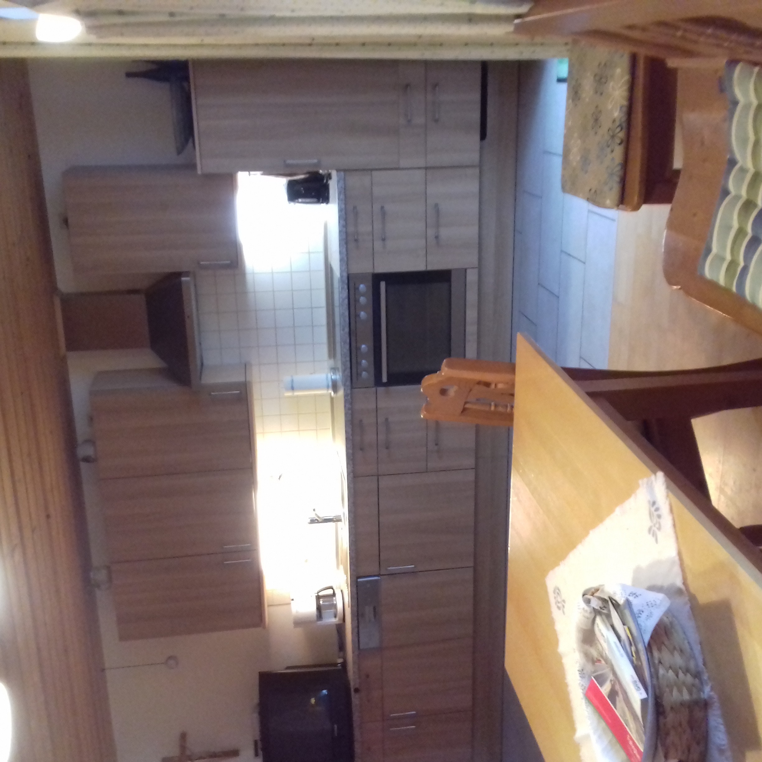 Schnellnhof - Fischer Alois  Vorstellung der Zimmer Schnellnhof