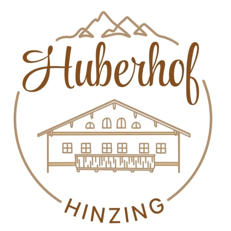 odmor na imanju - erreichbar mit: Auto - Der aktive Urlaubsbauernhof im Chiemgau  - Huberhof Hinzing