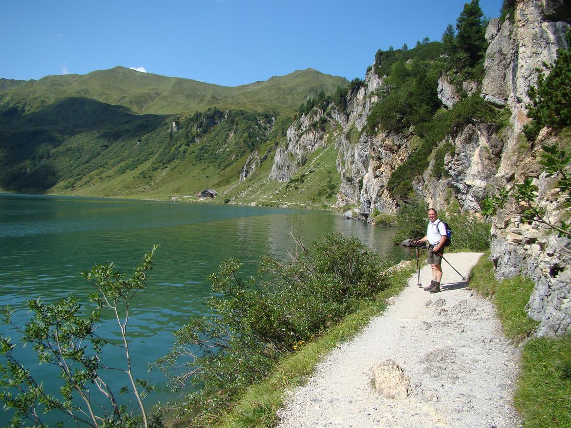 Urlaub auf dem Bauernhof - Bischofshofen - Egglbauer