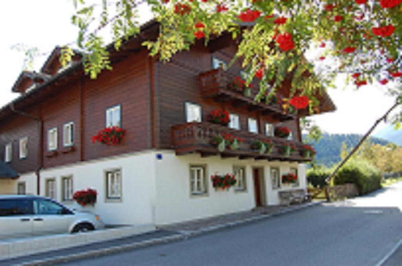 Urlaub auf dem Bauernhof - Bischofshofen - Rainer Schattauerbauer