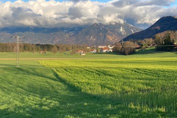 Ferien Bauernhof: Bernau - Schneiderhof
