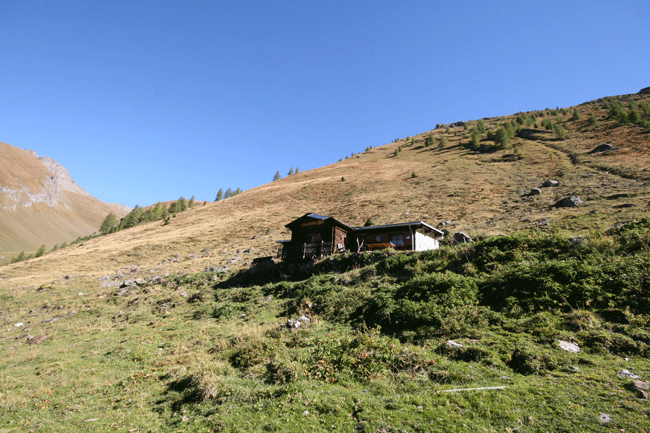 Camping Lindlerhof am See Destinacije Kamp - počitniška hiša - planšarija