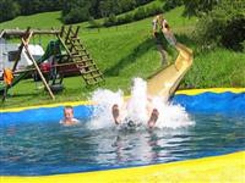 campwerk markise Camping Markise