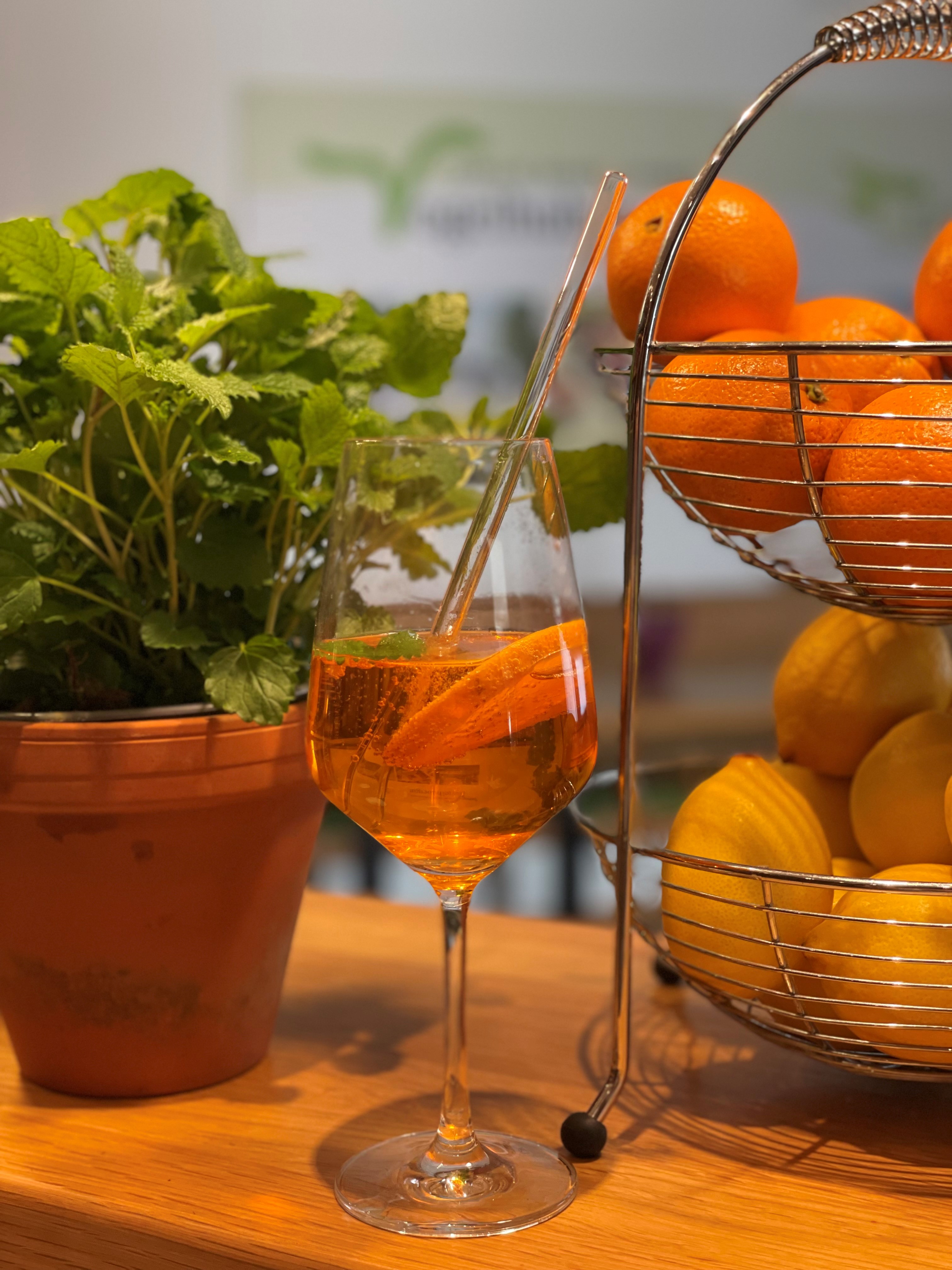 Ferien Bauernhof: Spritzig durch den Sommer - Vogelhubergut 