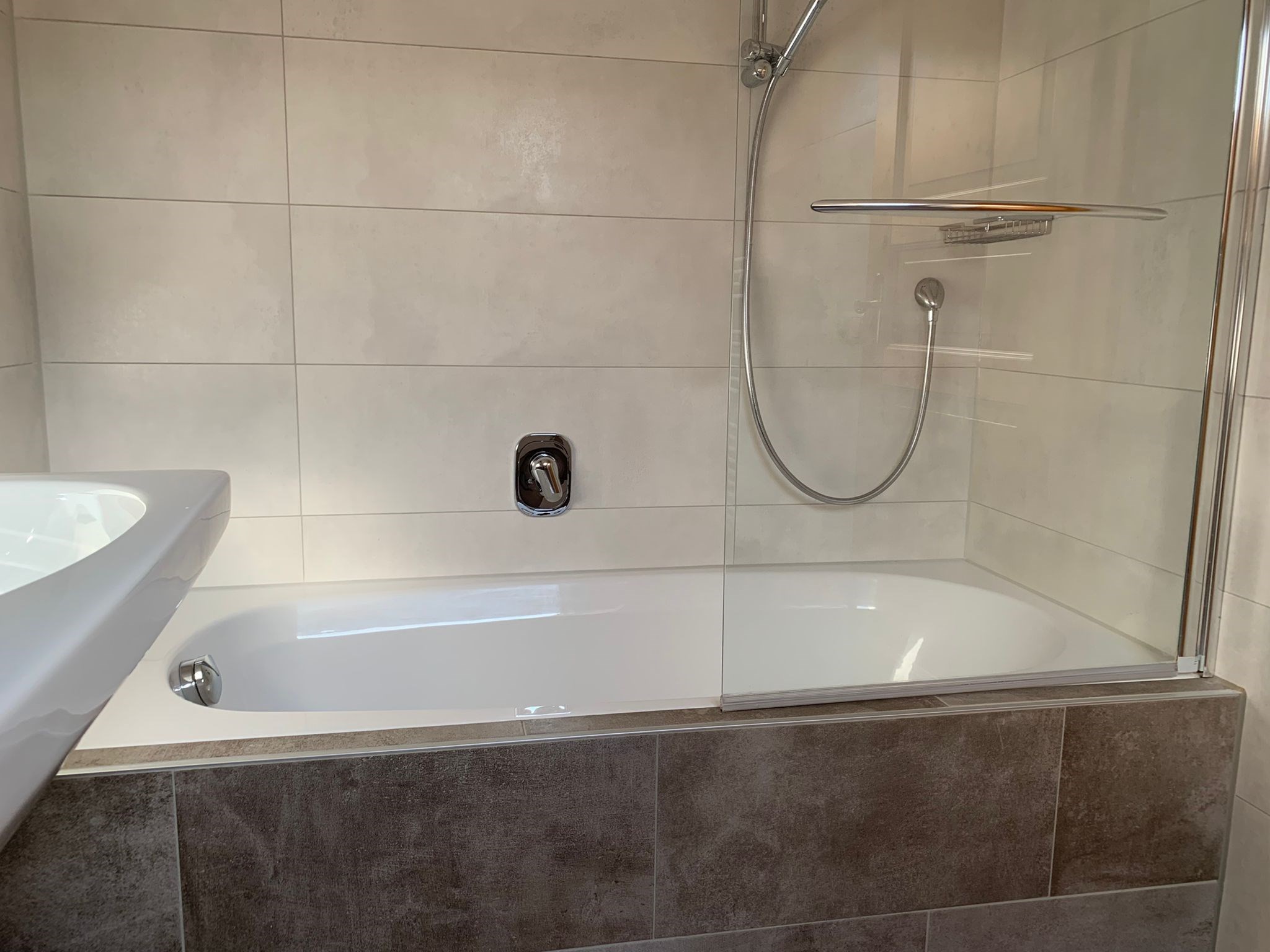 Sonnleitnerhof Predstavitev prostorov 4 sezonsko stanovanje