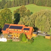 Urlaub auf dem Bauernhof: Bio - Hotel - Alpengasthof Koralpenblick - BIO - Hotel - Alpengasthof Koralpenblick