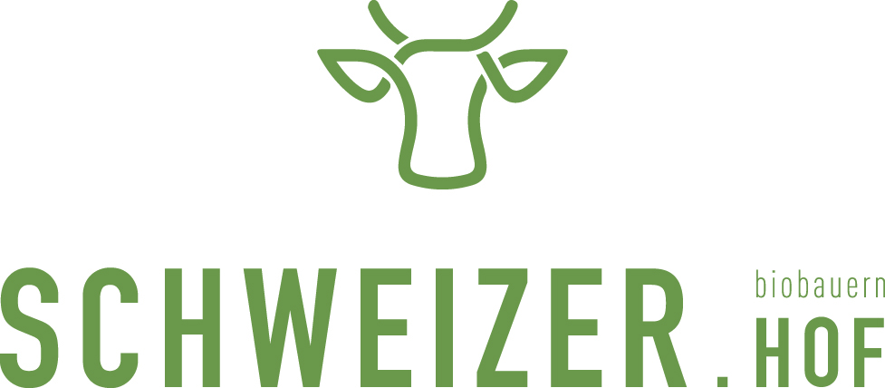 Ferien Bauernhof: Bio-Bauernhof Schweizerhof
