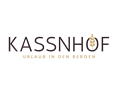 Ferien Bauernhof: KASSNHOF