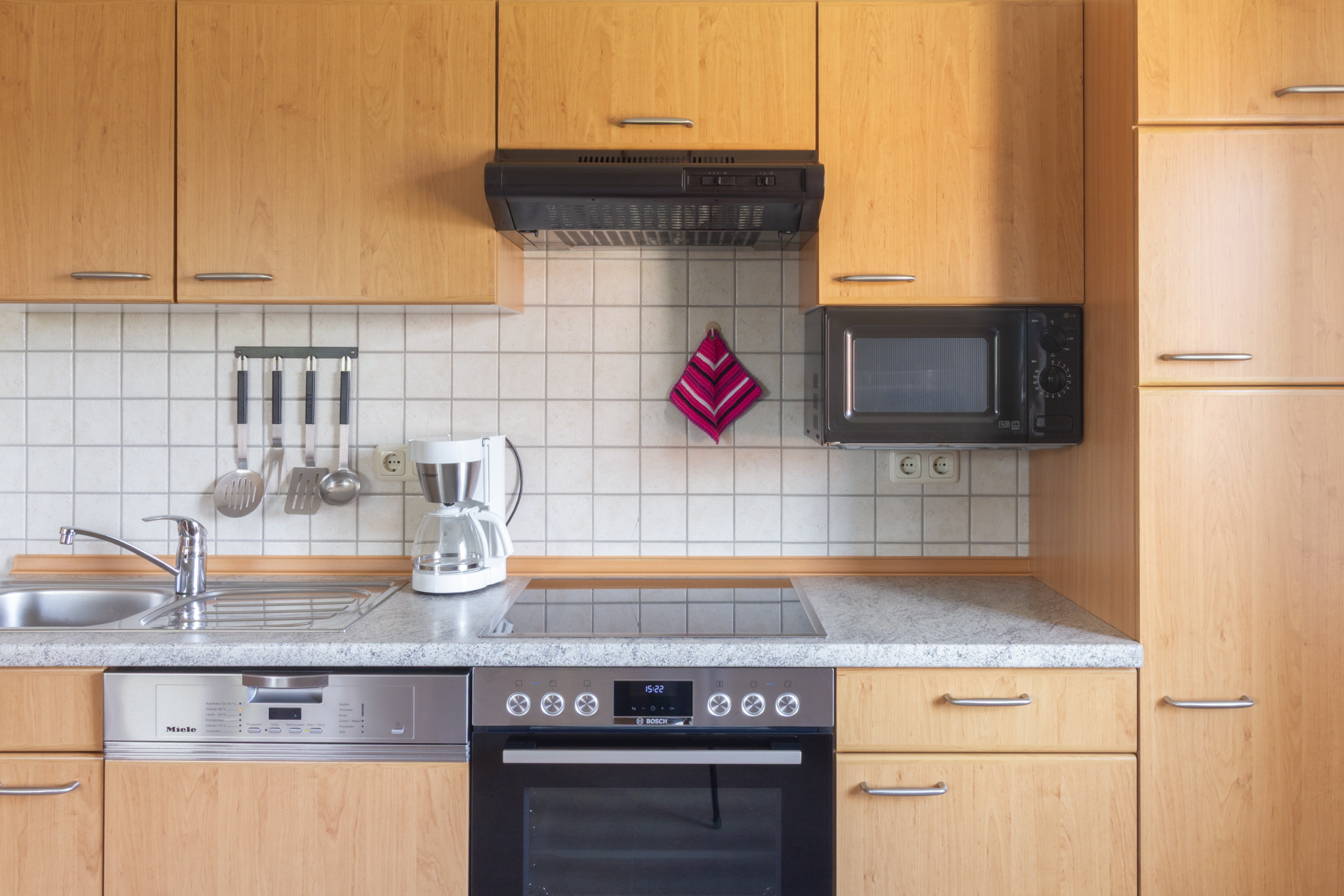 Ferien Bauernhof: Ferienwohnungen & Apartments - Weihersmühle