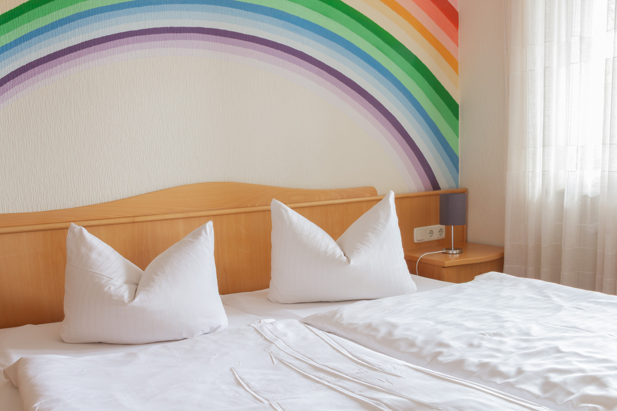 Ferien Bauernhof: Ferienwohnungen & Apartments - Wellness Bauernhof Weihersmühle