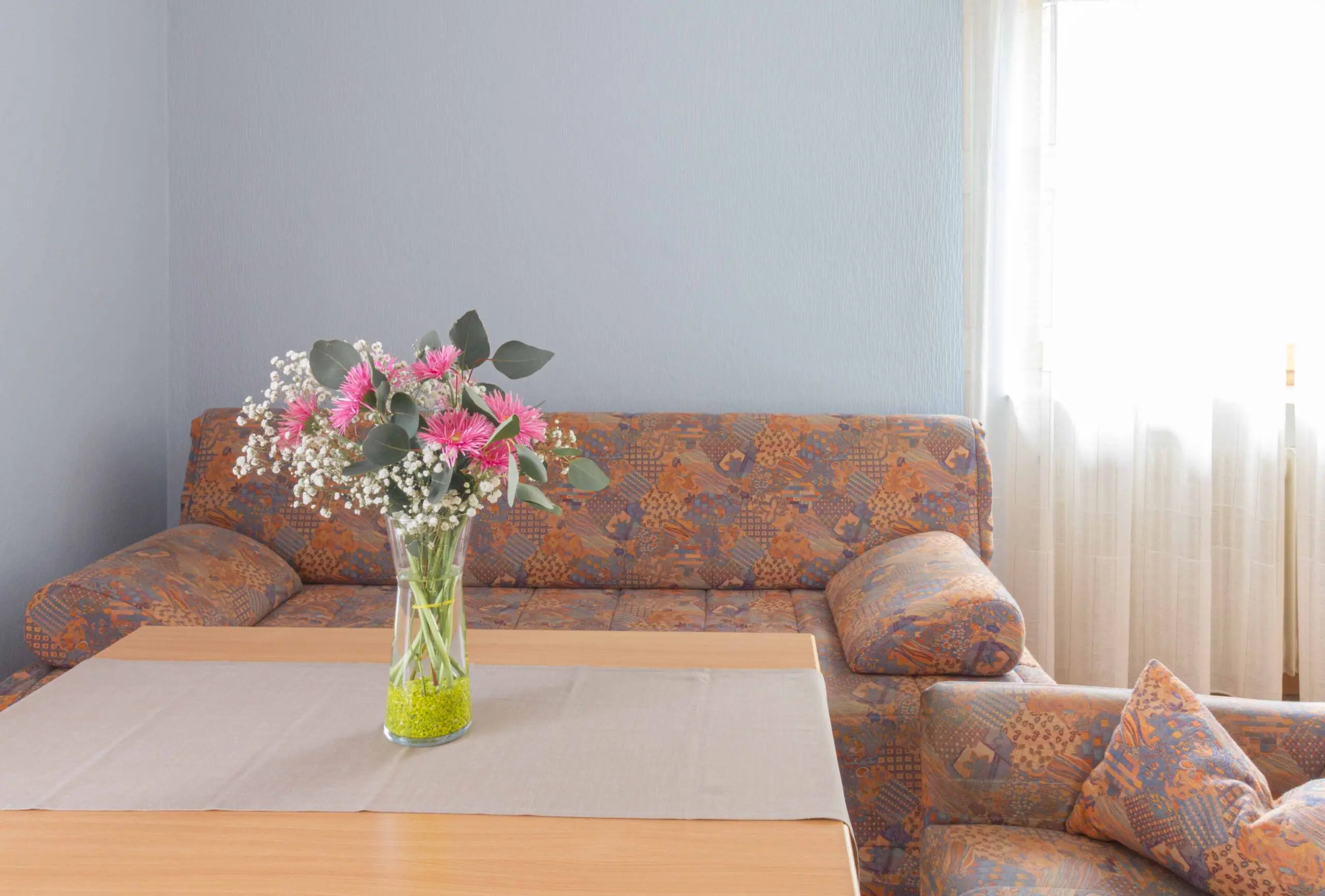 Ferien Bauernhof: Ferienwohnungen & Apartments - Wellness Bauernhof Weihersmühle