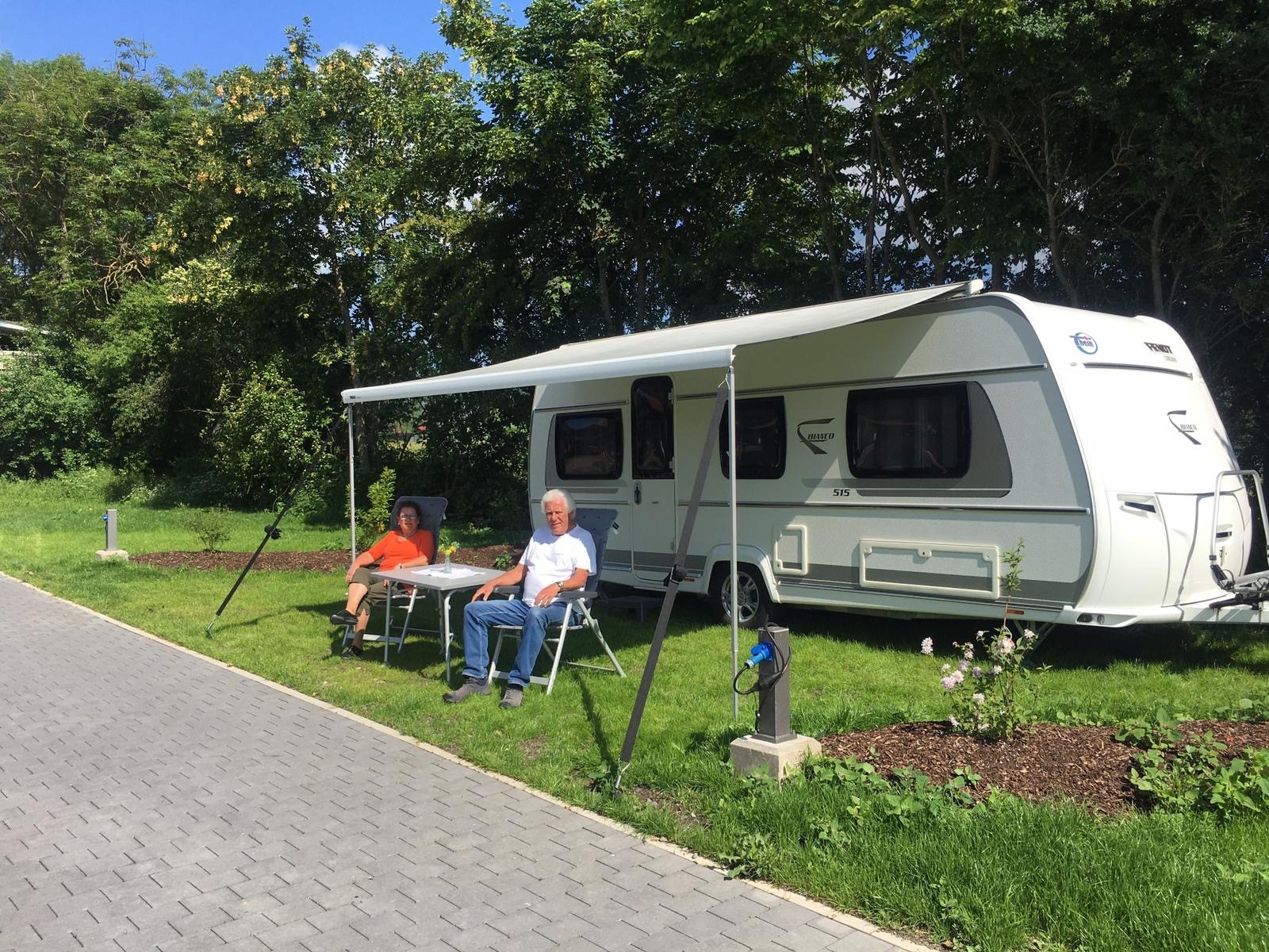 počitnice na kmetiji - Spielzimmer - Campingplatz mit eigenem Sanitärgebäude  - Wellness Bauernhof Weihersmühle