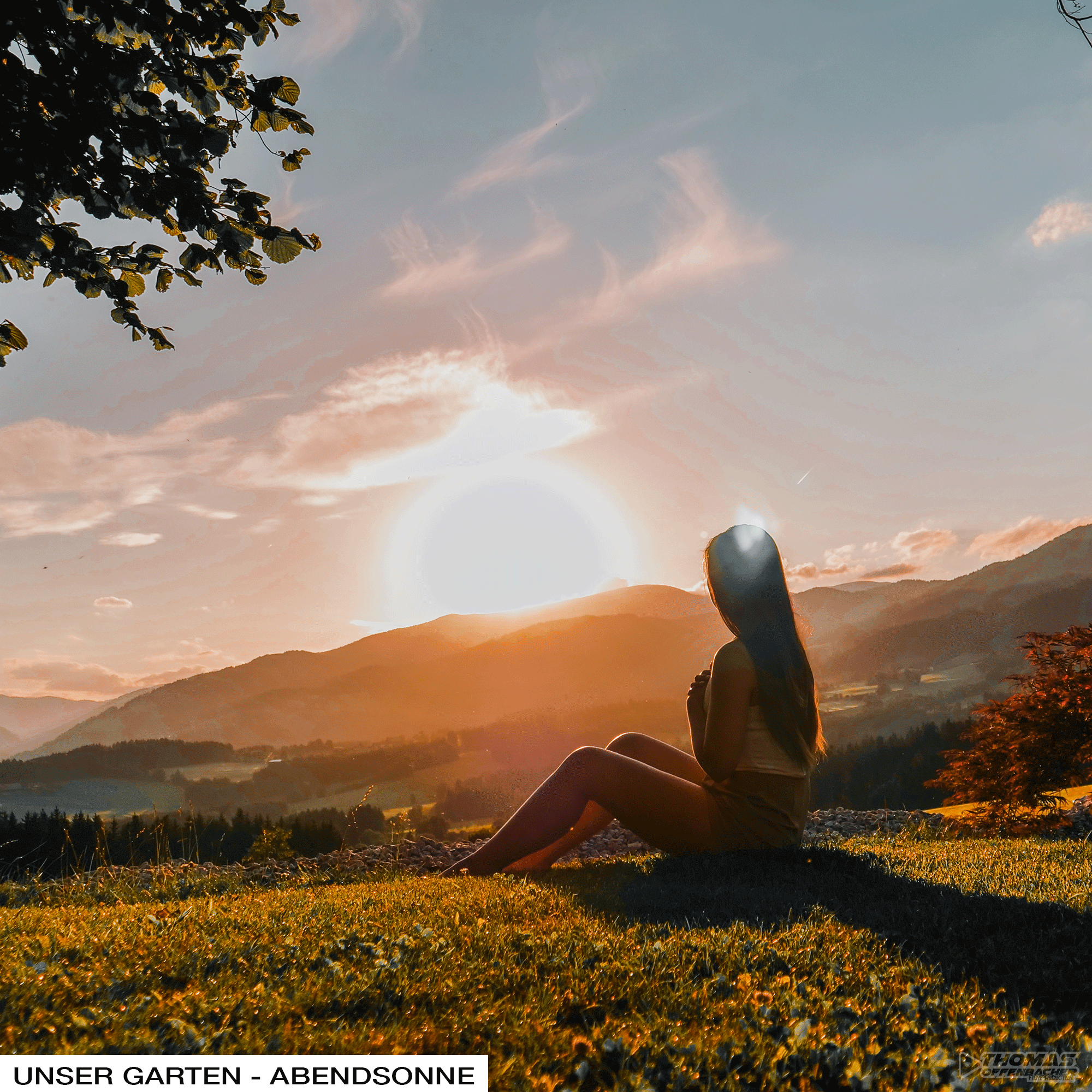 Ferien Bauernhof: Hacknerhof  -  Bio- & Gesundheitsbauernhof