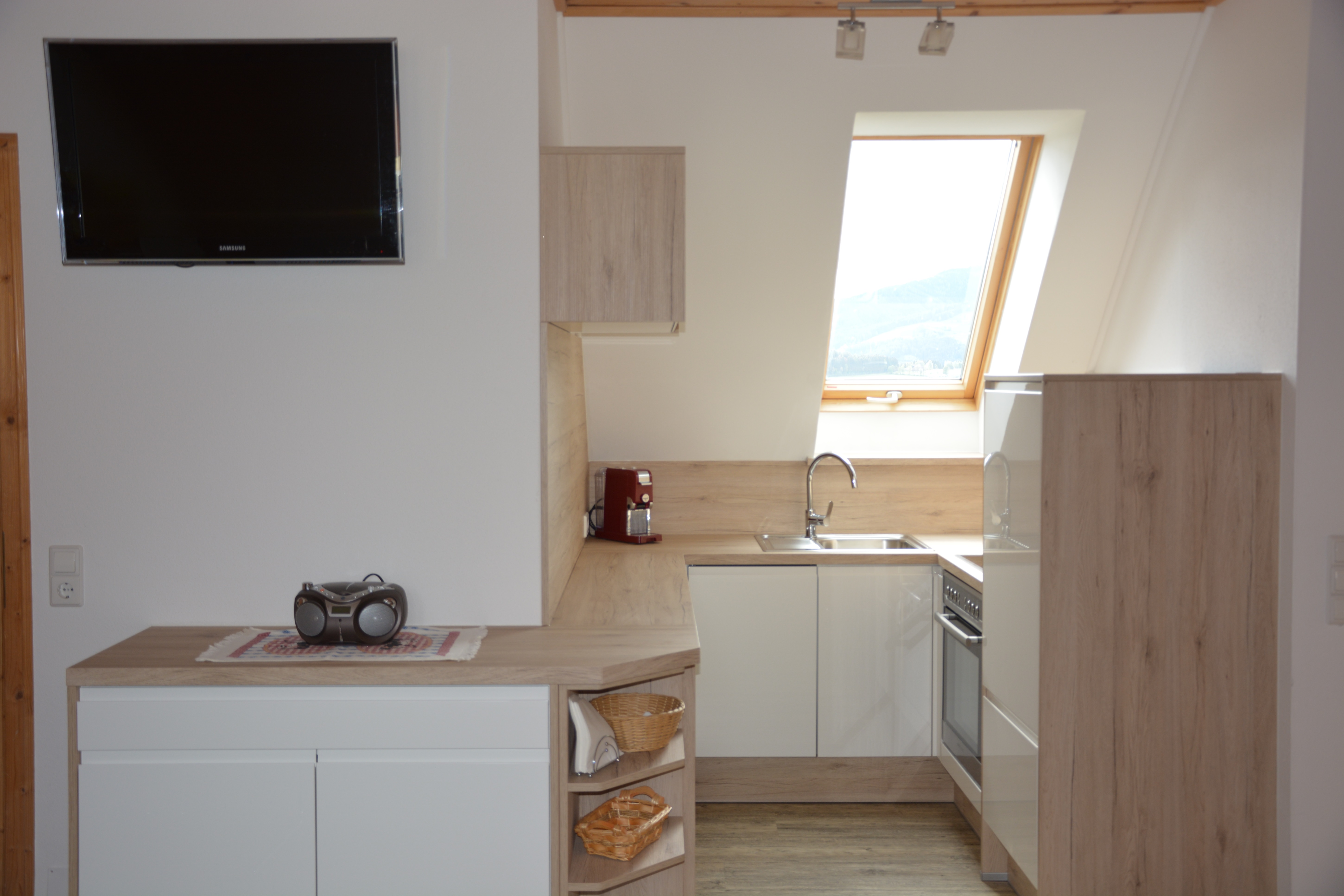 Ferien Bauernhof: Hacknerhof  -  Bio- & Gesundheitsbauernhof