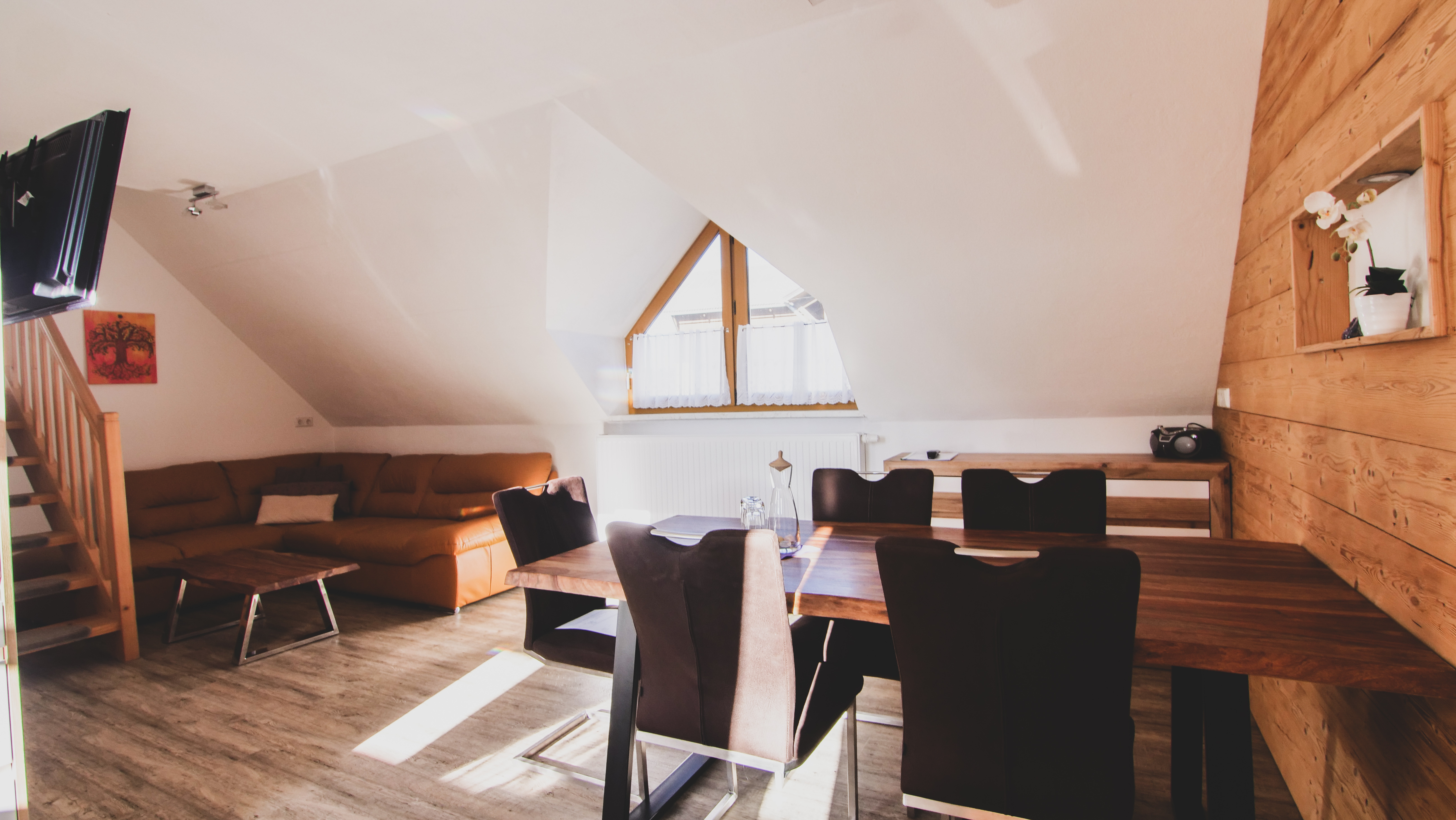 Ferien Bauernhof: Hacknerhof  -  Bio- & Gesundheitsbauernhof