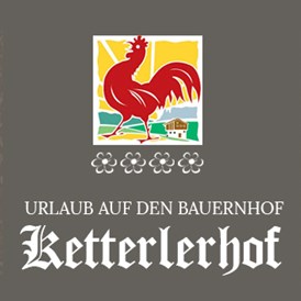 Ferien Bauernhof: Ketterlerhof