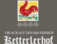 Ferien Bauernhof: Ketterlerhof