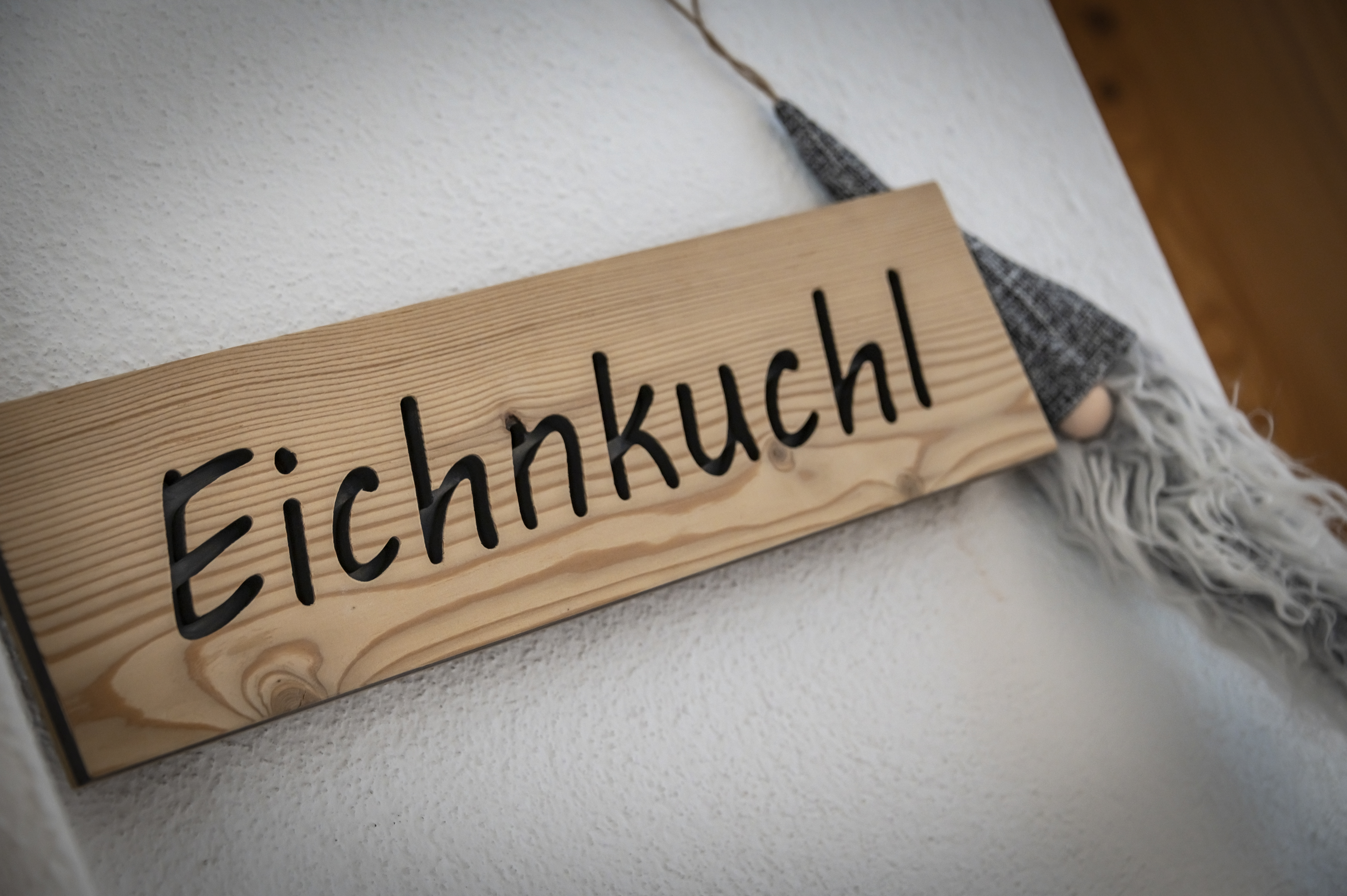 Ferien Bauernhof: Mesnerhof Vals