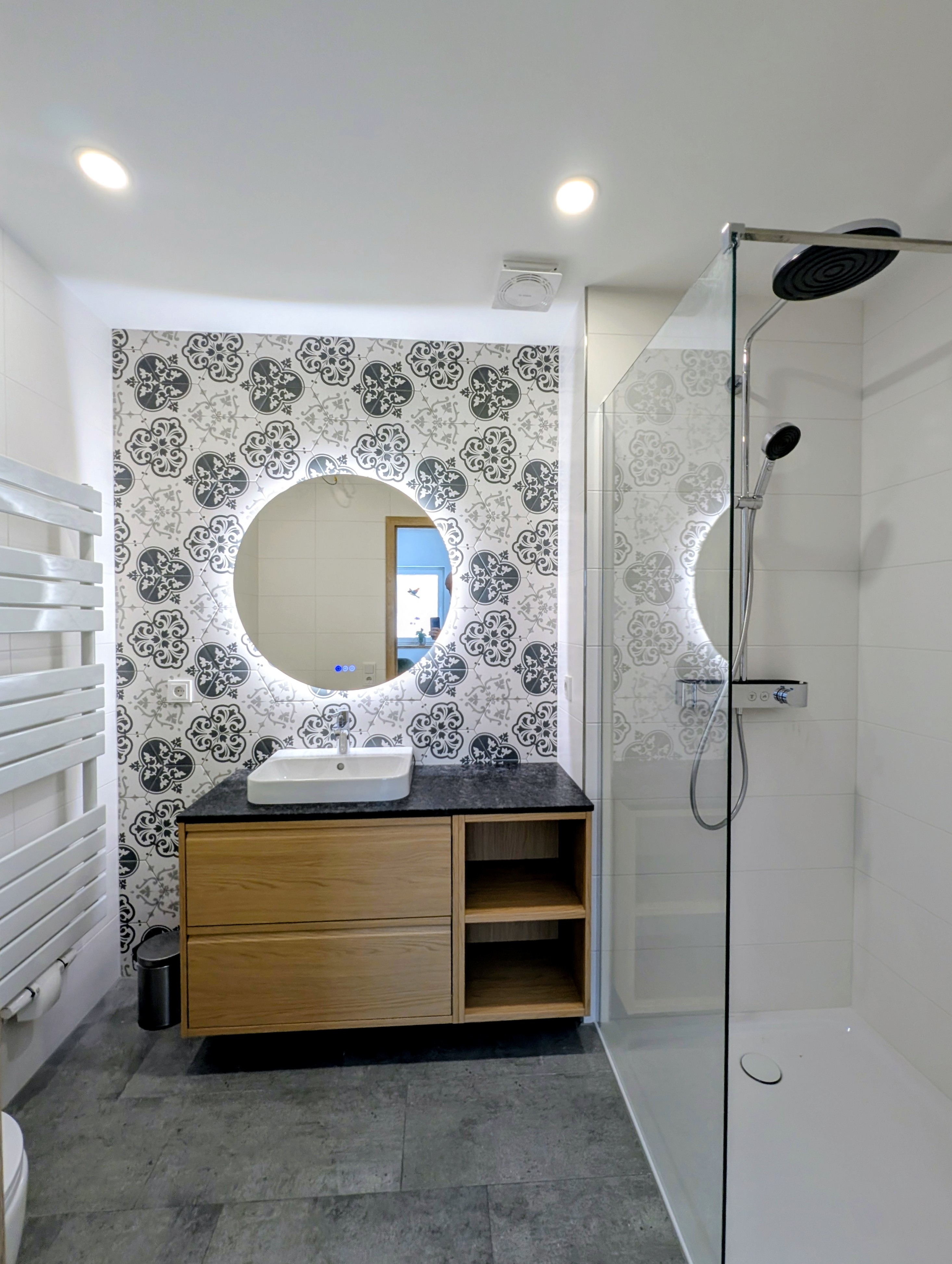 Ferien Bauernhof: Ferienhof Wolschendorf