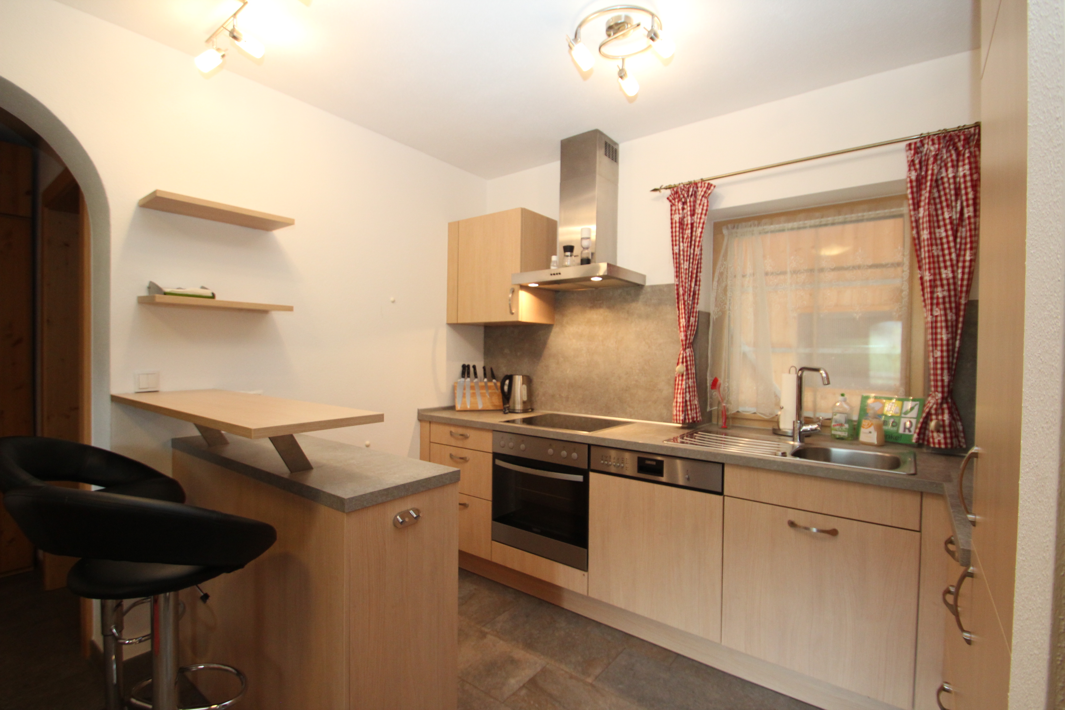 Ferien Bauernhof: Erbhof Schwoicherbauer