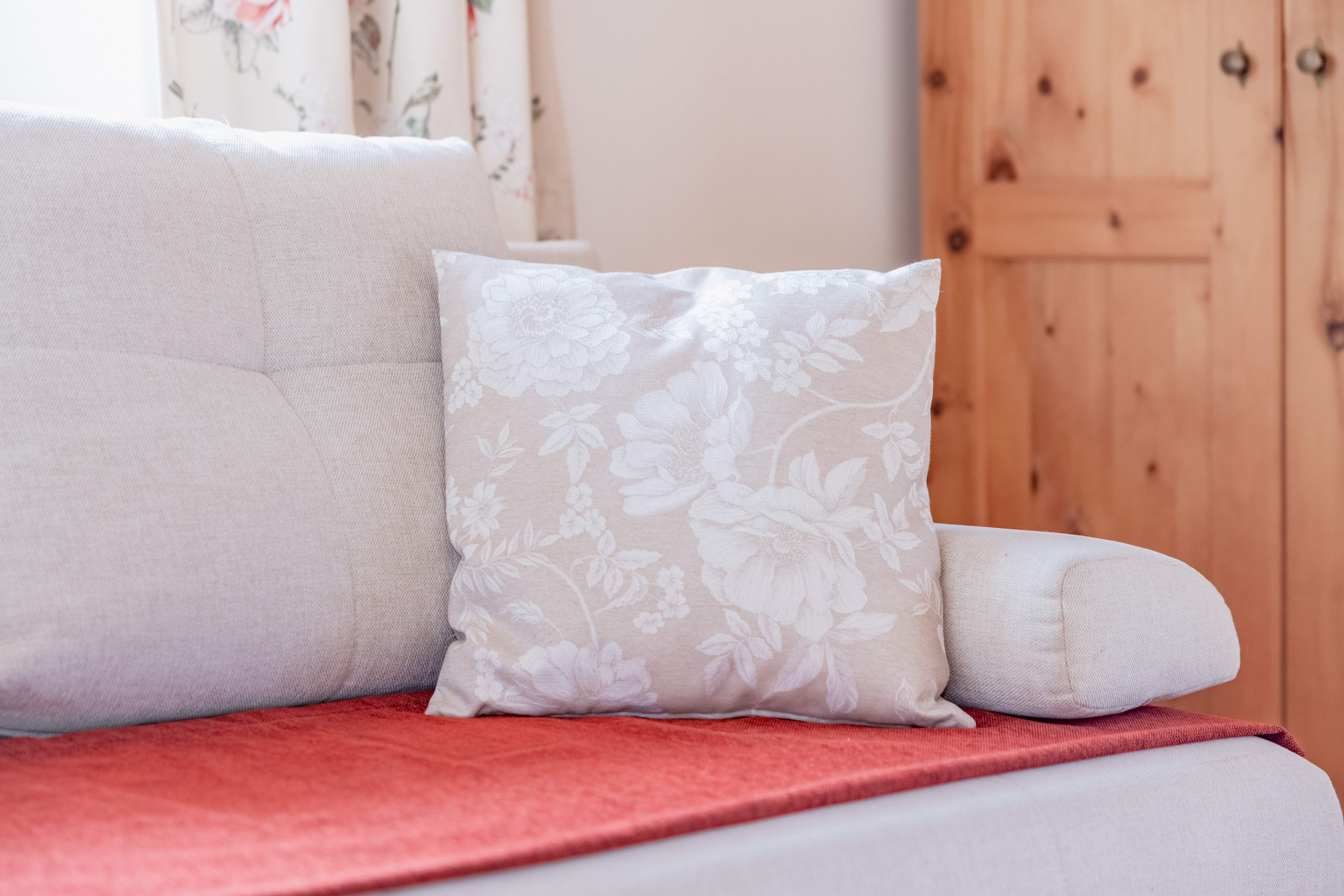 Ferien Bauernhof: Bio-Bergbauernhof Weger