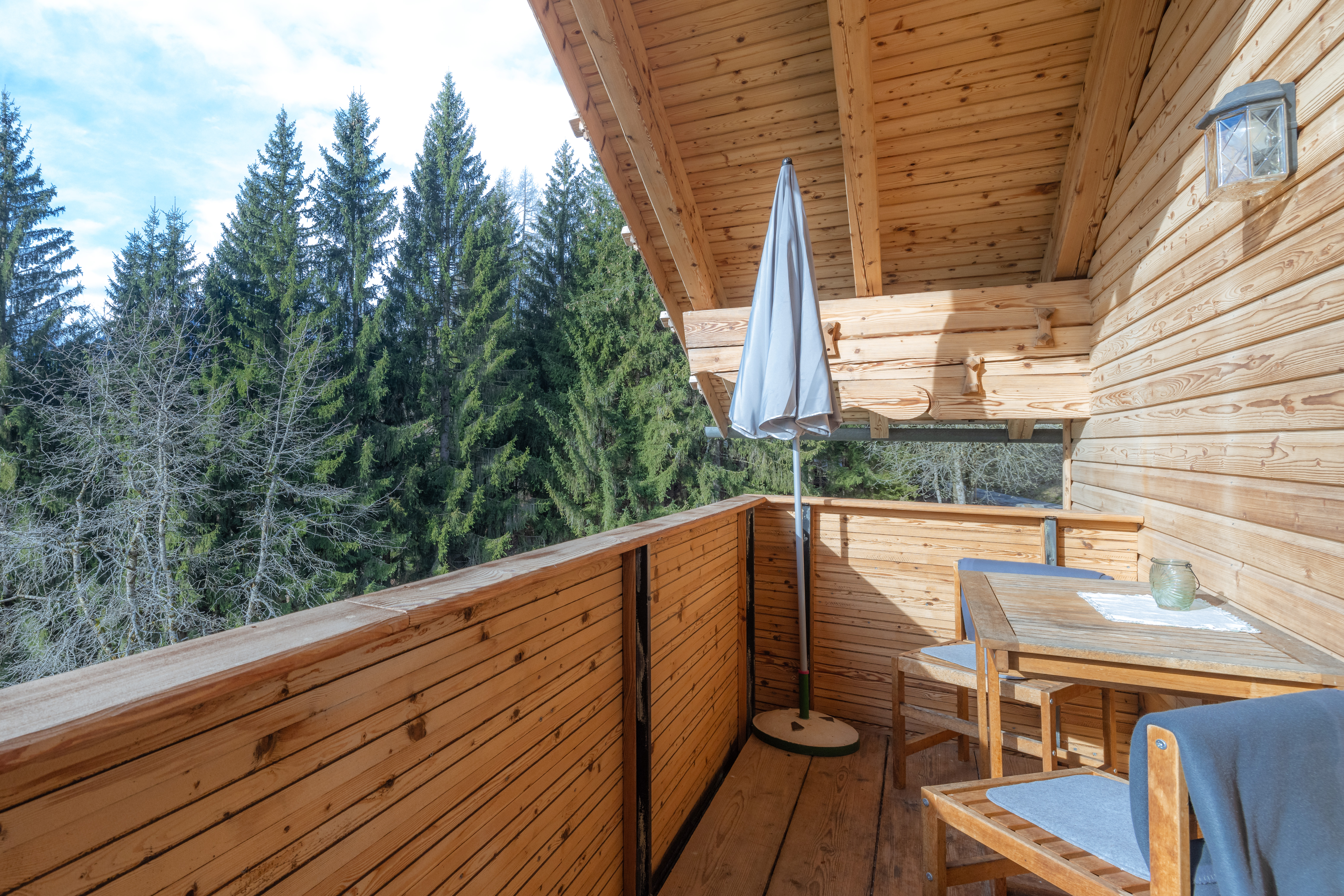 Ferien Bauernhof: Bio-Bergbauernhof Weger